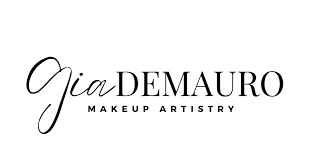 Gia DeMauro Makeup Artistry
